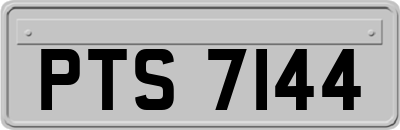 PTS7144