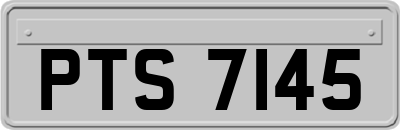 PTS7145