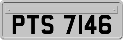 PTS7146