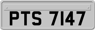 PTS7147