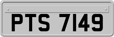 PTS7149