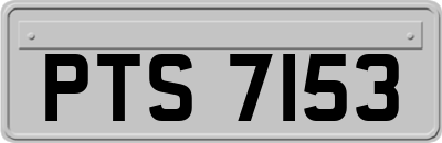 PTS7153