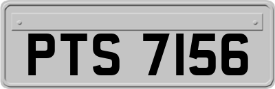 PTS7156