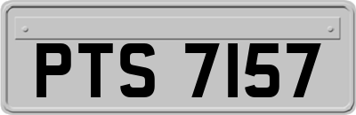 PTS7157