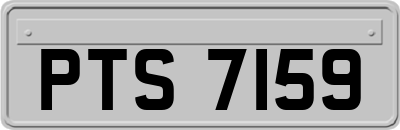 PTS7159