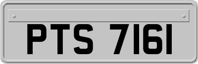 PTS7161