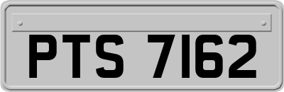 PTS7162