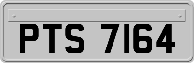 PTS7164