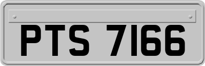 PTS7166