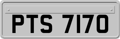 PTS7170