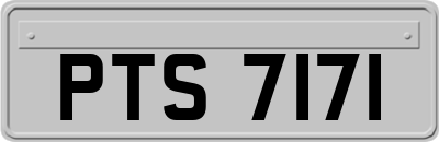 PTS7171