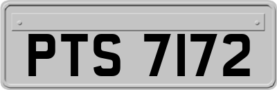 PTS7172