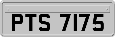 PTS7175