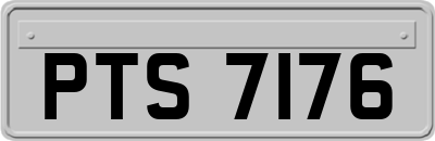 PTS7176