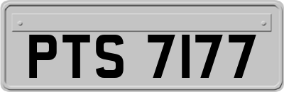 PTS7177