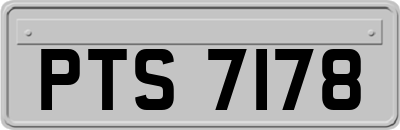 PTS7178