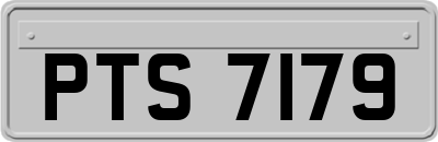 PTS7179