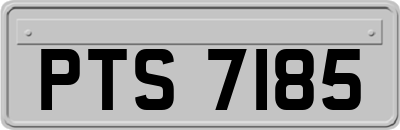 PTS7185