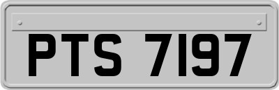 PTS7197