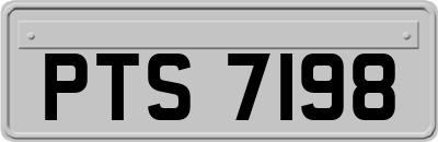 PTS7198