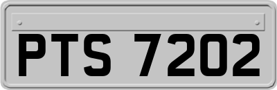 PTS7202