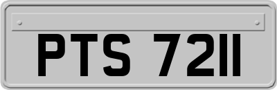 PTS7211