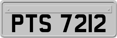 PTS7212