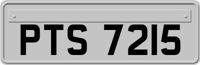 PTS7215