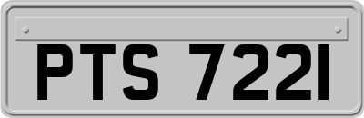 PTS7221