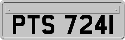 PTS7241