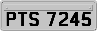 PTS7245