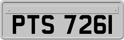 PTS7261