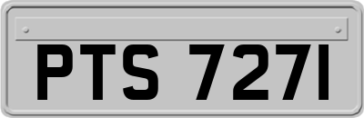 PTS7271