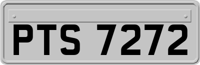 PTS7272