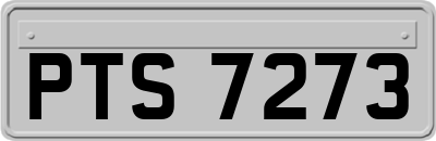 PTS7273