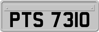 PTS7310