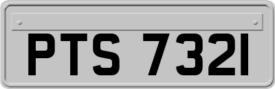 PTS7321