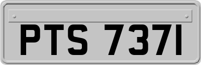 PTS7371