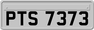 PTS7373