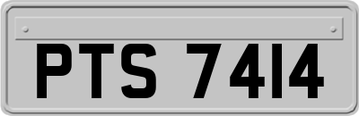 PTS7414