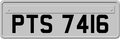 PTS7416