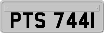 PTS7441