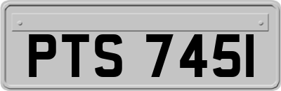 PTS7451