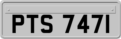 PTS7471