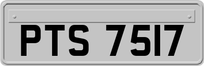 PTS7517