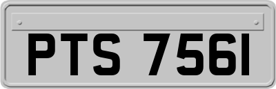 PTS7561