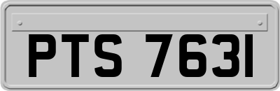 PTS7631