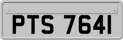 PTS7641