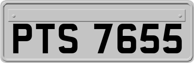 PTS7655