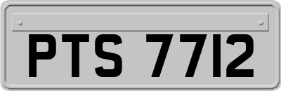 PTS7712